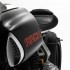 Keanu Reeves testuje Arch 1s Ten motocykl powala detalami - 07 Arch Motorcycle 1s logo wlot