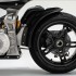 Keanu Reeves testuje Arch 1s Ten motocykl powala detalami - 09 Arch Motorcycle 1s monowachacz