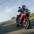 Sprzedaz motocykli Yamaha w 2021 r ponizej oczekiwan Producent powoli odrabia straty - B yamaha tracer 9 2