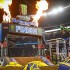AMA Supercross wyniki siodmej rundy Dywizja wschodnia rozpoczela sezon VIDEO - Jason Anderson
