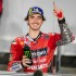 MotoGP 2022 Francesco Bagnaia przedluza umowe z Ducati Mamy wyjatkowa historie ktorej przeznaczeniem jest trwac - francesco bagnaia ducati lenovo