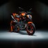 2022 KTM 890 Duke GP Ksiaze klasy sredniej inspirowany MotoGP - 2022 ktm 890 duke gp