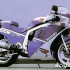 Jaki motocykl kupic do kolekcji Stare modele ktorych cena rosnie - suzuki gsx r 1100