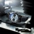 Producenci motocykli Triumph i luksusowych zegarkow Breitling znowu razem Poczuj sie jak Marlon Brando - triumph breitling 02