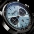 Producenci motocykli Triumph i luksusowych zegarkow Breitling znowu razem Poczuj sie jak Marlon Brando - triumph breitling 03