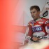 Ducati ma idealnego zawodnika do zdobycia mistrzostwa MotoGP Kto to - Jorge Lorenzo w Ducati