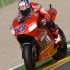Ducati ma idealnego zawodnika do zdobycia mistrzostwa MotoGP Kto to - casey stoner ducati