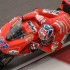 Ducati ma idealnego zawodnika do zdobycia mistrzostwa MotoGP Kto to - casey stoner motogp ducati