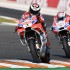 Ducati ma idealnego zawodnika do zdobycia mistrzostwa MotoGP Kto to - jorge lorenzo motogp ducati