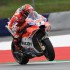 Ducati ma idealnego zawodnika do zdobycia mistrzostwa MotoGP Kto to - jorge lorenzo na motocyklu ducati