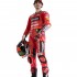 Ducati ma idealnego zawodnika do zdobycia mistrzostwa MotoGP Kto to - pecco Bagnaia
