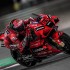 Ducati ma idealnego zawodnika do zdobycia mistrzostwa MotoGP Kto to - pecco bagnaia ducati motogp