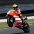 Ducati ma idealnego zawodnika do zdobycia mistrzostwa MotoGP Kto to - valentino rossi ducati