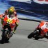 Ducati ma idealnego zawodnika do zdobycia mistrzostwa MotoGP Kto to - valentino rossi nicky hayden motogp