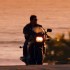 Top Gun Dlaczego motocyklisci uwielbiaja ten film - Top gun Kawasaki Ninja