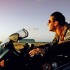 Top Gun Dlaczego motocyklisci uwielbiaja ten film - Top gun Maverick
