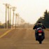 Top Gun Dlaczego motocyklisci uwielbiaja ten film - Top gun ZX900