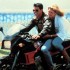 Top Gun Dlaczego motocyklisci uwielbiaja ten film - top gun na motocyklu