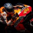 Kask HJC RPHA 1 Rezultat doswiadczen zawodnikow MotoGP i dzielo topowej technologii - Espargaro Pol