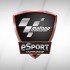 MotoGP eSport Championship czas zaczac - motorsport