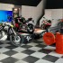 Symulator MotoGP w Moto Gusto Chorzow Jak to dziala - Symulator MotoGP w Moto Gusto Chorzow