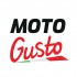 Symulator MotoGP w Moto Gusto Chorzow Jak to dziala - received 1050153352380381
