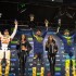 AMA Supercross wyniki osmej rundy Triple Crown ponownie zbiera zniwo VIDEO - podium SX450