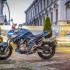 Oryginalne akcesoria dla motocykli ZONTES trafily do dealerow - Zontes2