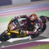 MotoGP 2022 Sam Lowes wygrywa kwalifikacje Moto2 do wyscigu o Grand Prix Kataru - sam lowes moto2 gp kataru kwalifikacje