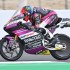 MotoGP 2022 Andrea Migno wygrywa wyscig Moto3 o Grand Prix Kataru - andrea migno katar