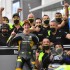 MotoGP 2022 Celestino Vietti wygrywa wyscig Moto2 o Grand Prix Kataru - celestino vietti moto2 katar race