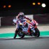 MotoGP 2022 Enea Bastianini wygrywa wyscig MotoGP o Grand Prix Kataru - enea bastianini motogp katar