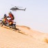 Abu Dhabi Desert Challenge Polacy walcza o punkty w drugiej rundzie Mistrzostw Swiata - Abu Dhabi Desert Challenge1