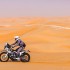 Abu Dhabi Desert Challenge wyniki drugiego etapu Branch wygrywa Benavides bohaterem dnia - Konrad Dabrowski