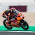 MotoGP 2022 Zmiany w regulaminach wyscigow i technicznym Moto3 Pomogly konsultacje z zawodnikami - deniz oncu moto3 katar motogp 2022