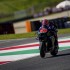 MotoGP 2022 Tor Mugello gotowy na Grand Prix Wloch Runda odbedzie sie z kompletem publicznosci - fabio quartarar monster yamaha motogp mugello practice 2021