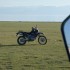 Kirgistan motocyklem Zapis wyprawy na filmie dzien po dniu - jezioro song kol motul azja tour kirgistan