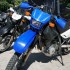 Kirgistan motocyklem Zapis wyprawy na filmie dzien po dniu - suzuki dr650 motul azja tour po kirgistanie
