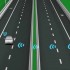 Najdluzsza inteligentna autostrada w Europie Wlosi szykujaodwazny projekt - inteligentna autostrada