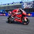 MotoGP 22  zostan demonem predkosci RECENZJA - 05 Motogp22 Milestone gra