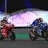 MotoGP 22  zostan demonem predkosci RECENZJA - 06 Motogp22 Milestone gra