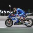 MotoGP 22  zostan demonem predkosci RECENZJA - 07 Motogp22 Milestone gra