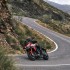 Uprawiasz turystyke na motocyklu Oto ranking najlepszych krajow dla posiadaczy jednosladow - Ducati Multistrada V4 PikesPeak 2022 winkle