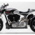 Keanu Reeves rusza z produkcja motocykla Arch 1s Nowe spojrzenie na sportowe cruisery - archi 1s 01