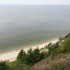 Szczecin Wyspa Wolin Swinoujscie Co warto zobaczyc na Pomorzu Zachodnim TPM 29 - 10 Morze nasze morze