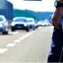 Zniesienie mandatow drogowych w Polsce w zwiazku z wojna na Ukrainie To pomysl tworcy serwisu AnulujMandat  - policja mandat 1