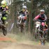 Mistrzostwa Polski Pit Bike OffRoad potwierdzone Przed zawodnikami pracowity sezon - Pit Bike 2