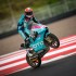 MotoGP 2022 Carlos Tatay zdobywa pole position do wyscigu Moto3 o Grand Prix Indonezji - carlos tatay cfmoto