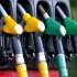 Politycy moga wymusicoszczedzanie paliwa Miedzynarodowa Agencja Energii ma na to przepis - dystrybutor paliwa