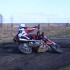 Jak trenowac wyscigi motocyklowe w Polsce Pasja z ojca na syna - jakub stankiewicz trening dziecka